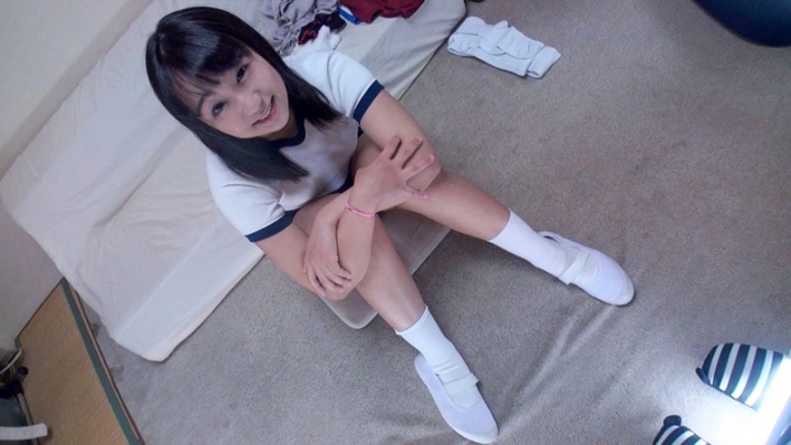 OKB-093/1okb00093のティザービジュアル1