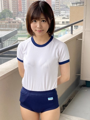 OKB-096/1okb00096のティザービジュアル1