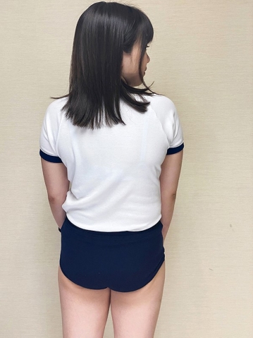 OKB-098/1okb00098のティザービジュアル1