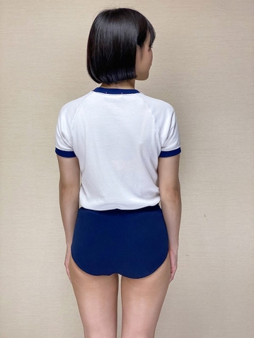 OKB-100/1okb00100のティザービジュアル1