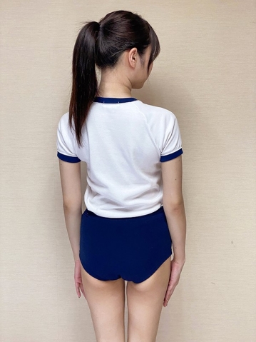 OKB-107/1okb00107のティザービジュアル1