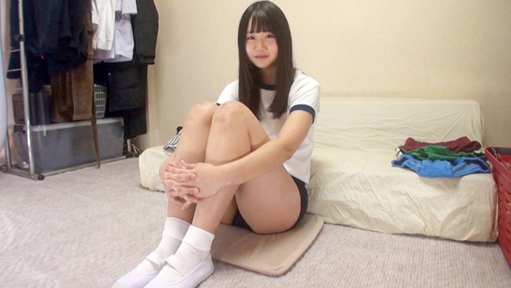 OKB-109/1okb00109のティザービジュアル2