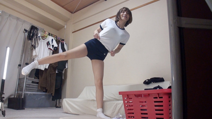 OKB-118/1okb00118のティザービジュアル1