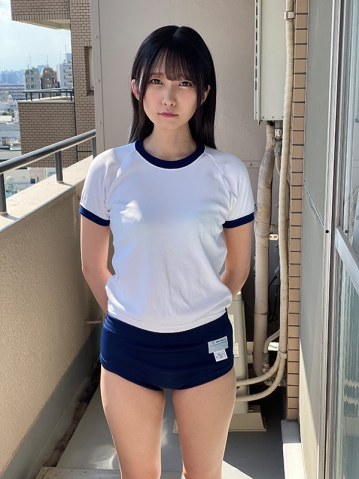 OKB-124/1okb00124のキービジュアル