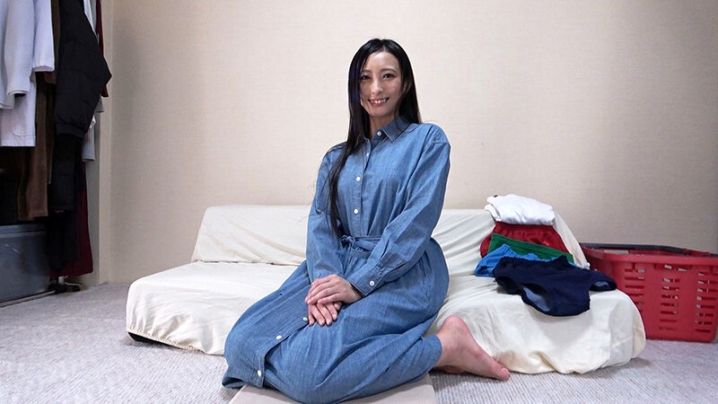 OKB-131/1okb00131のキービジュアル