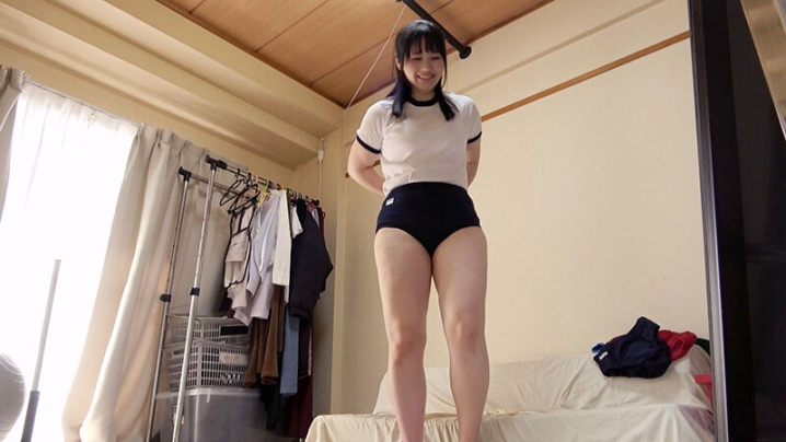 OKB-133/1okb00133のティザービジュアル1