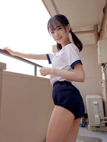 OKB-154/1okb00154のキービジュアル