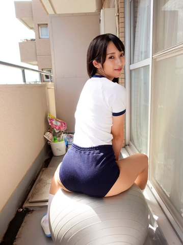 OKB-158/1okb00158のキービジュアル