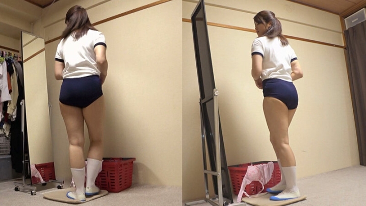 OKB-169/1okb00169のキービジュアル