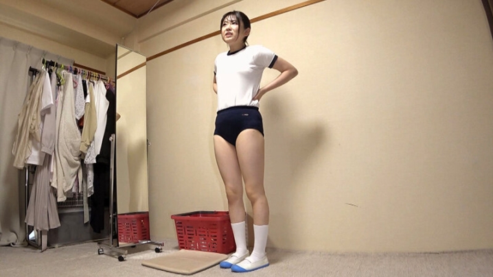 OKB-170/1okb00170のキービジュアル