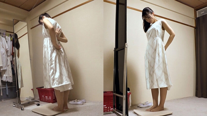 OKB-171/1okb00171のキービジュアル