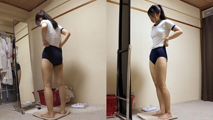 OKB-171/1okb00171のティザービジュアル2