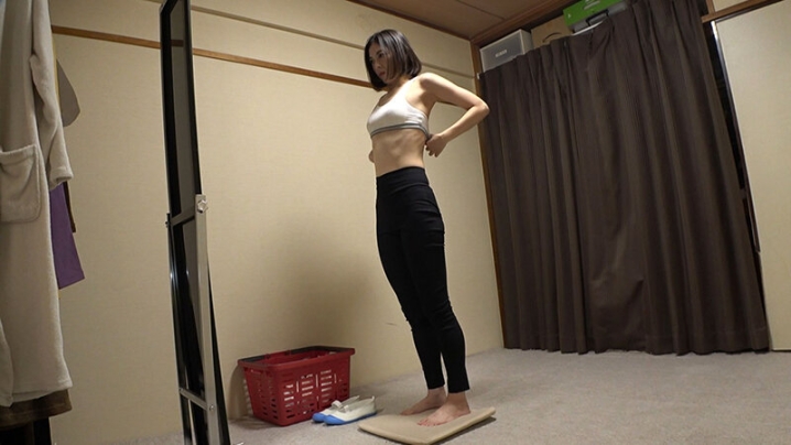 OKB-174/1okb00174のキービジュアル