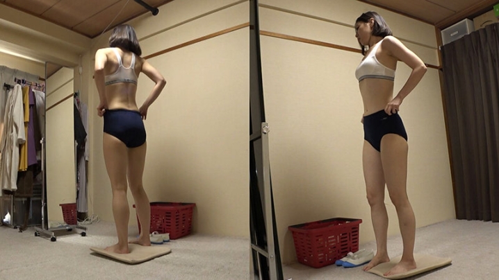 OKB-174/1okb00174のティザービジュアル1