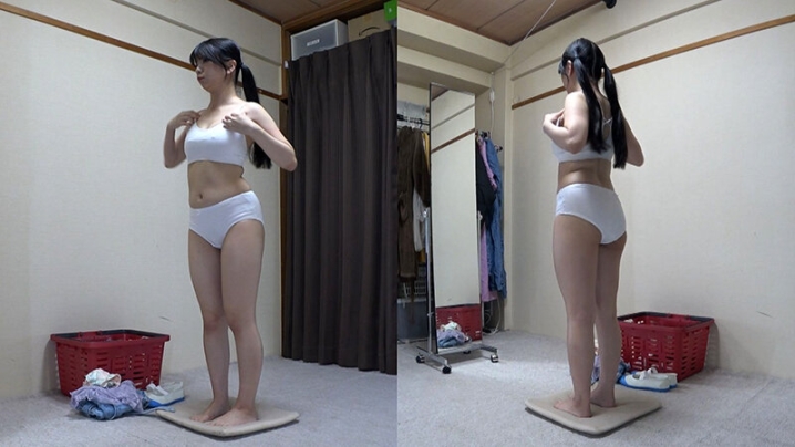 OKB-181/1okb00181のティザービジュアル1