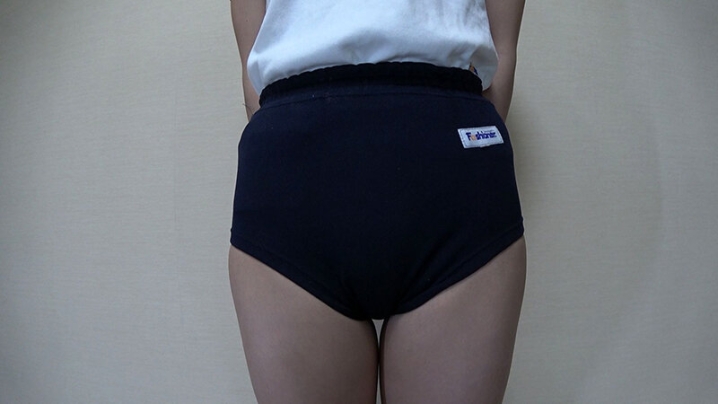 OKB-183/1okb00183のキービジュアル