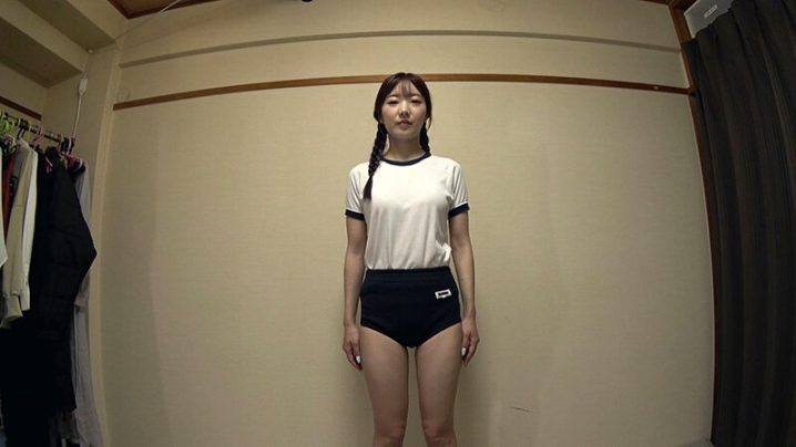 OKB-185/1okb00185のキービジュアル