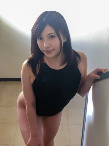 OKK-003/1okk00003のキービジュアル