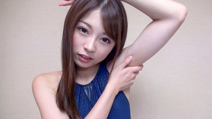 OKK-011/1okk00011のティザービジュアル2
