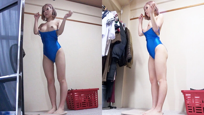 OKK-039/1okk00039のティザービジュアル1