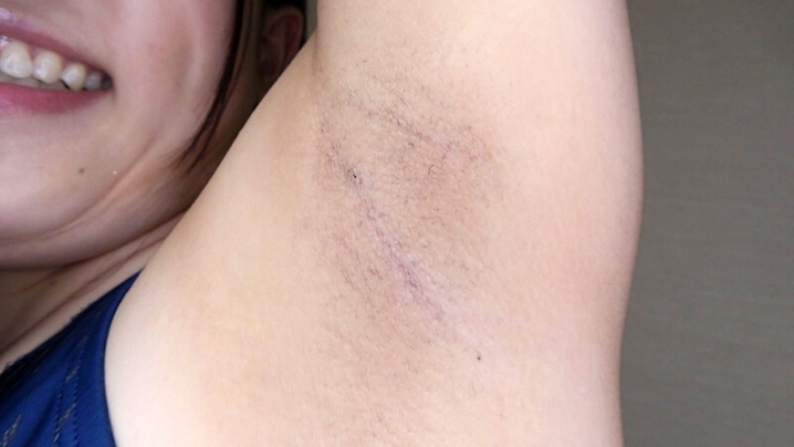 OKK-048/1okk00048のティザービジュアル2