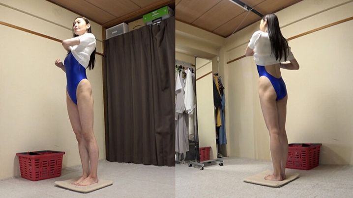 OKK-087/1okk00087のキービジュアル
