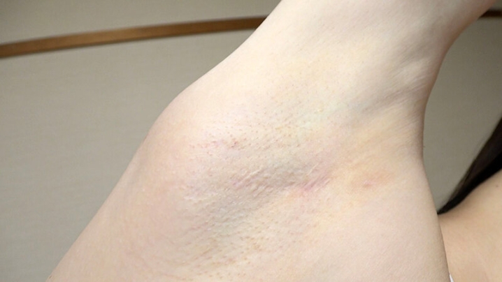 OKK-096/1okk00096のティザービジュアル1