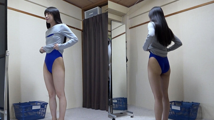 OKK-109/1okk00109のキービジュアル