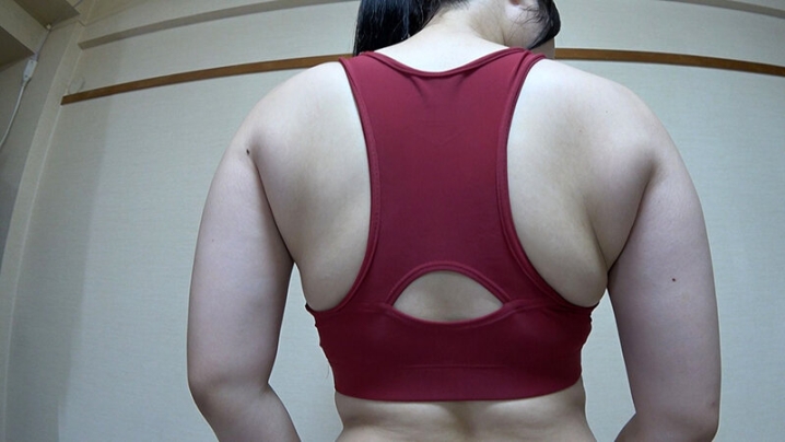 OKL-012/1okl00012のティザービジュアル1