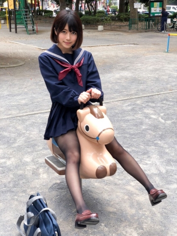 OKP-025/1okp00025のキービジュアル