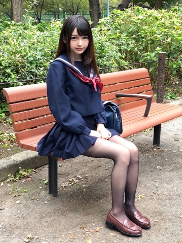 OKP-026/1okp00026のキービジュアル