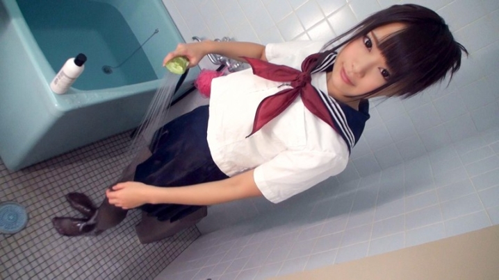 OKP-028/1okp00028のティザービジュアル2