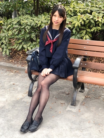 OKP-034/1okp00034のキービジュアル
