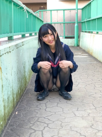 OKP-036/1okp00036のキービジュアル