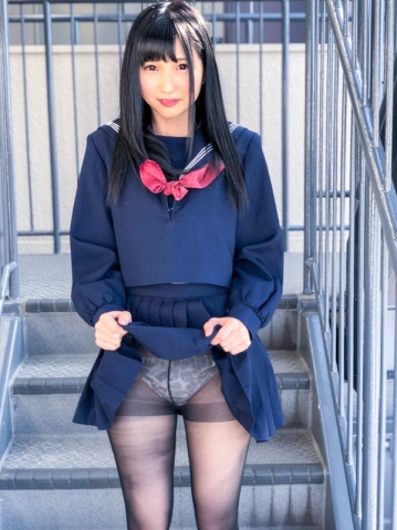 OKP-036/1okp00036のティザービジュアル1