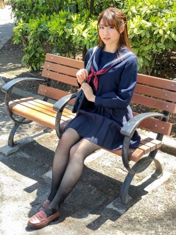 OKP-038/1okp00038のキービジュアル