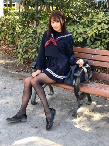 OKP-040/1okp00040のキービジュアル