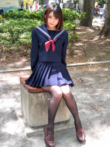 OKP-042/1okp00042のキービジュアル