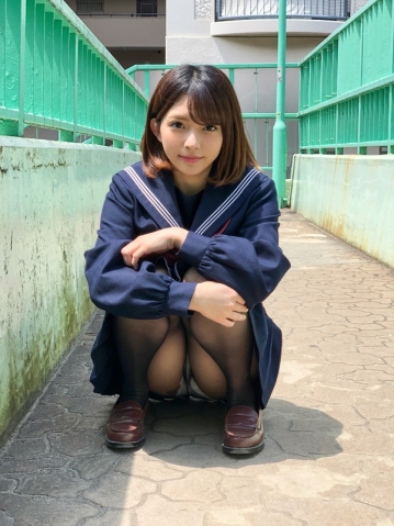 OKP-042/1okp00042のティザービジュアル1