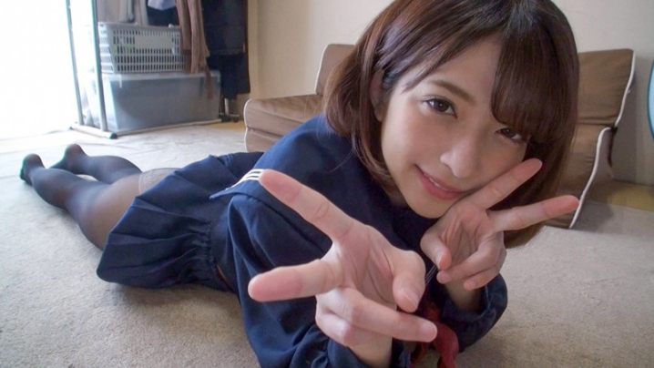 OKP-042/1okp00042のティザービジュアル2