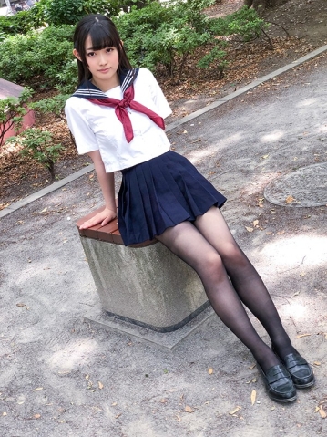 OKP-044/1okp00044のキービジュアル