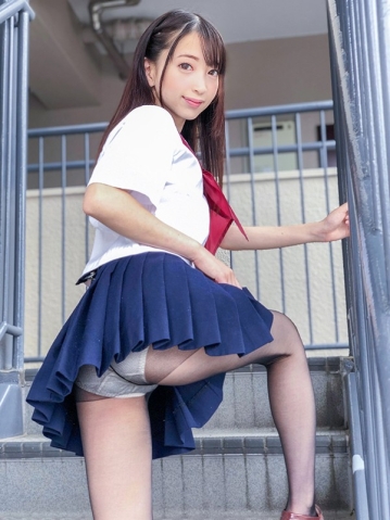 OKP-046/1okp00046のキービジュアル
