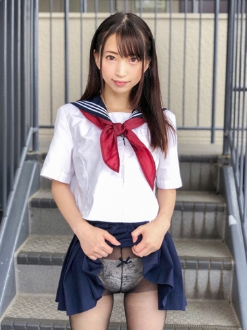 OKP-046/1okp00046のティザービジュアル1