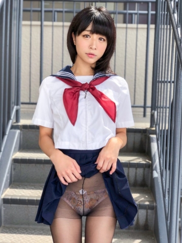 OKP-047/1okp00047のキービジュアル