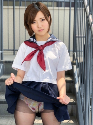 OKP-048/1okp00048のキービジュアル