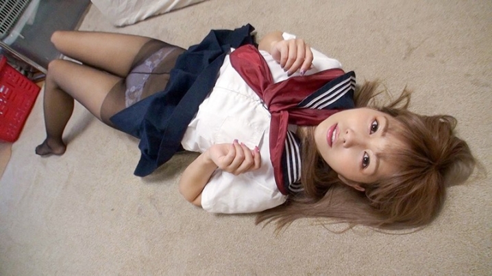 OKP-051/1okp00051のティザービジュアル2