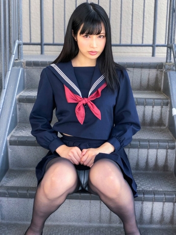 OKP-052/1okp00052のキービジュアル