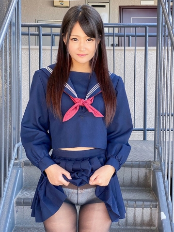 OKP-054/1okp00054のキービジュアル