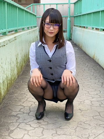 OKP-061/1okp00061のキービジュアル