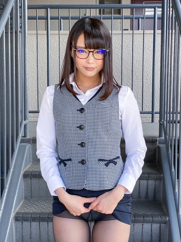 OKP-061/1okp00061のティザービジュアル1